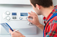 free commercial Springwells boiler quotes