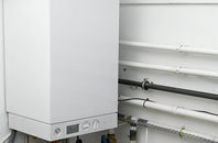 free Springwells condensing boiler quotes