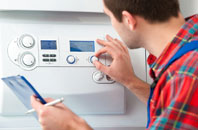 free Springwells gas safe engineer quotes