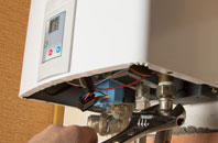 free Springwells boiler install quotes