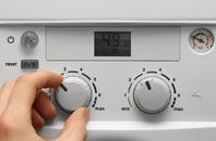 free Springwells boiler maintenance quotes