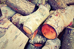 Springwells wood burning boiler costs